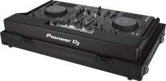 Pioneer DJ FLT-XDJRX2 / XDJ-RX2 için Hard Case (Flight)