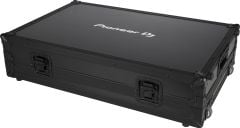 Pioneer DJ FLT-XDJRX2 / XDJ-RX2 için Hard Case (Flight)