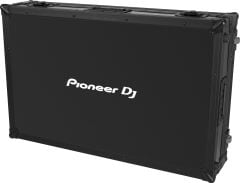 Pioneer DJ FLT-XDJRX2 / XDJ-RX2 için Hard Case (Flight)