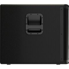 Mackie SR18S 18'' 1600W Aktif Subwoofer