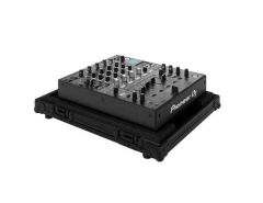 Pioneer DJ FLT-900NXS2 / DJM-900NXS2 ve DJM-750MK2 için Hard Case (Flight)