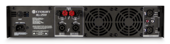 Crown XLi2500 2 Kanal 750W @ 4Ω Power Amplifier