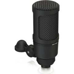 Behringer BM-1 Condenser Stüdyo Mikrofon
