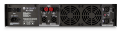 Crown XLi3500 2 Kanal 1350W Power Amplifier