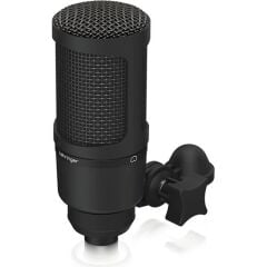 Behringer BM-1 Condenser Stüdyo Mikrofon
