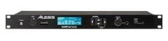 Alesis SAMPLERACK Dijital Perküsyon-Sample Modülü
