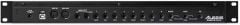 Alesis SAMPLERACK Dijital Perküsyon-Sample Modülü