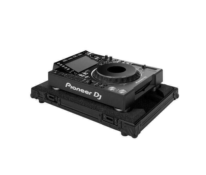 Pioneer DJ FTL-2000NXS2 / CDJ-2000NXS2 için Hard Case