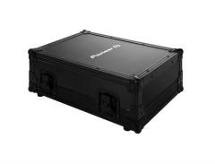 Pioneer DJ FTL-2000NXS2 / CDJ-2000NXS2 için Hard Case
