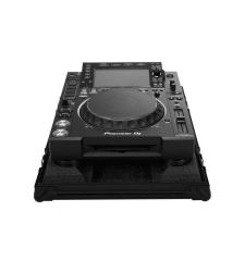 Pioneer DJ FTL-2000NXS2 / CDJ-2000NXS2 için Hard Case
