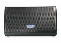 FBT MITUS 210 MA Aktif 2x 10'' 900W Sahne Monitör Hoparlör