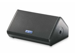 FBT MITUS 210 MA Aktif 2x 10'' 900W Sahne Monitör Hoparlör