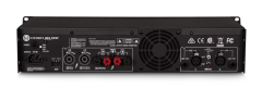 Crown XLS1002 2 Kanal 350W @ 4Ω Power Amplifier