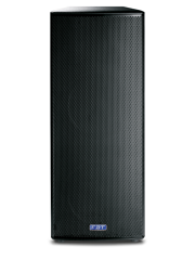 FBT MITUS 215  2x15'' 1600W Pasif Hoparlör