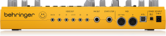 Behringer RD6-AM Analog Drum Machine
