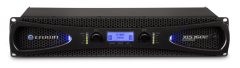Crown XLS1502 2 Kanal 525W @ 4Ω Power Amplifier