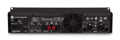 Crown XLS1502 2 Kanal 525W @ 4Ω Power Amplifier