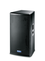 FBT MITUS 152 A 15'' Aktif 2 Yollu 13500W Hoparlör