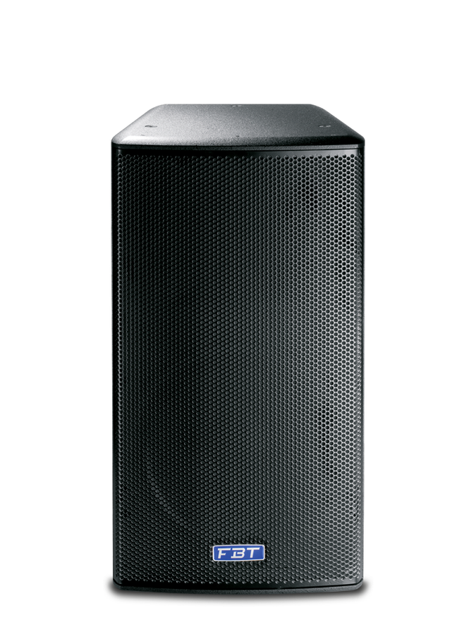 FBT MITUS 152  15'' Pasif 2 Yollu 800W Hoparlör
