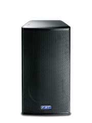 FBT MITUS 152  15'' Pasif 2 Yollu 800W Hoparlör