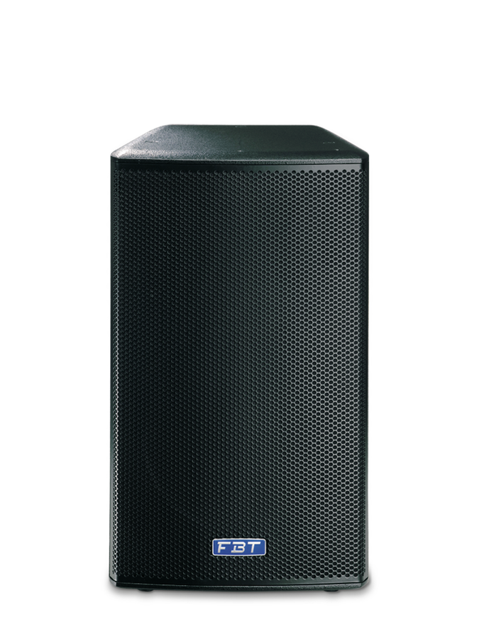FBT MITUS 115  15'' Pasif 2 Yollu 800W Hoparlör