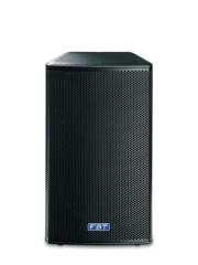 FBT MITUS 115  15'' Pasif 2 Yollu 800W Hoparlör