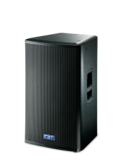 FBT MITUS 115  15'' Pasif 2 Yollu 800W Hoparlör