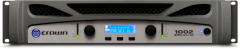 Crown XTi1002 2 Kanal 500W Power Amplifier
