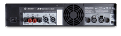 Crown XTi1002 2 Kanal 500W Power Amplifier