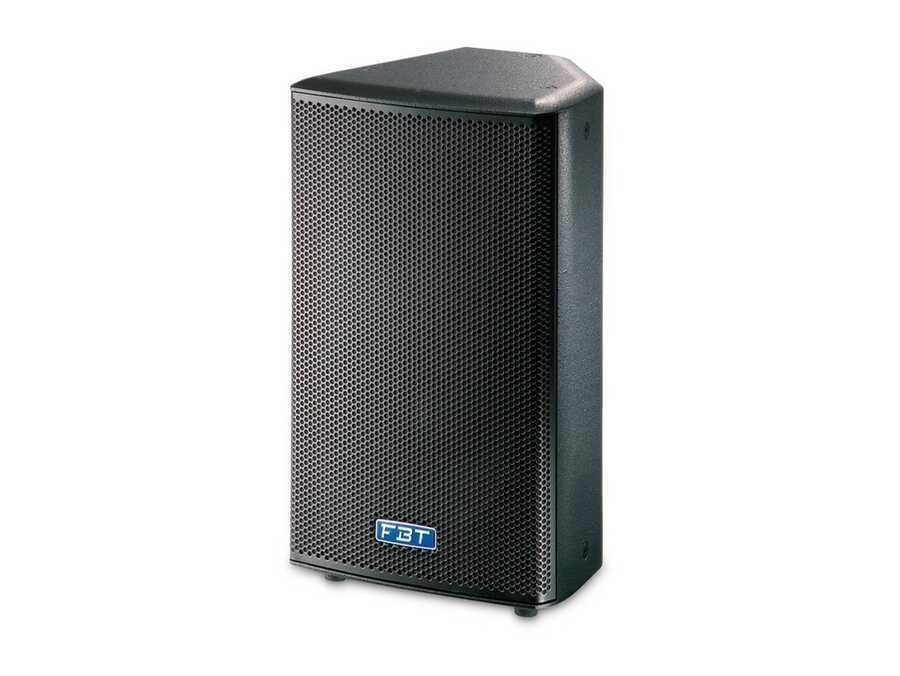 FBT MITUS 114  12'' Pasif 2 Yollu 700W Hoparlör