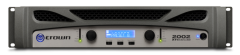 Crown XTi2002 2 Kanal 800W @ 4Ω Power Amplifier