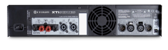 Crown XTi2002 2 Kanal 800W @ 4Ω Power Amplifier