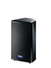 FBT MITUS 112  12'' Pasif 2 Yollu 700W Hoparlör