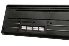 ROLAND XPS-30 Ses Atılabilir Synthesizer