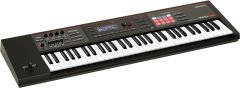 ROLAND XPS-30 Ses Atılabilir Synthesizer