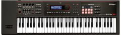 ROLAND XPS-30 Ses Atılabilir Synthesizer