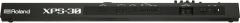 ROLAND XPS-30 Ses Atılabilir Synthesizer