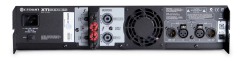 Crown XTi6002 2 Kanal 2100W @ 4Ω Power Amplifier