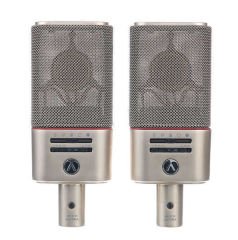 Austrian Audio OC818 Dual Set Plus