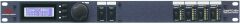 DBX ZonePro 640m 6x4 Digital Zone Prosesör