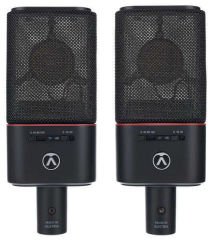 Austrian Audio OC18 Dual Set Plus