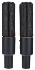 Austrian Audio OC18 Dual Set Plus