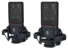 Austrian Audio OC18 Dual Set Plus