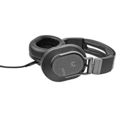 Austrian Audio Hi-X65 Professional Open-Back Over-Ear Kulaklık