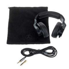 Austrian Audio Hi-X55 Kulaklık