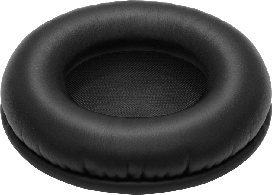 Pioneer DJ HC-EP0501 / HDJ-X10 Kulaklıklar için Nano Kaplı Kulak Pedleri