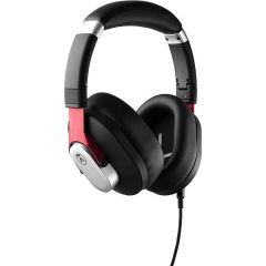 Austrian Audio Hi-X15 Closed-back Over-ear Kulaklık