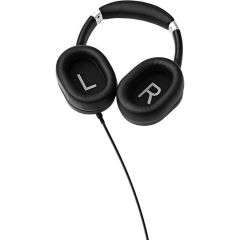 Austrian Audio Hi-X15 Closed-back Over-ear Kulaklık