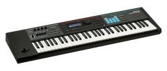 ROLAND JUNO-DS61 Synthesizer