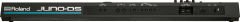 ROLAND JUNO-DS61 Synthesizer